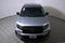2025 Honda Ridgeline Sport+