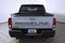 2025 Honda Ridgeline Sport+