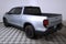 2025 Honda Ridgeline Sport+