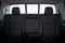 2025 Honda Ridgeline RTL+