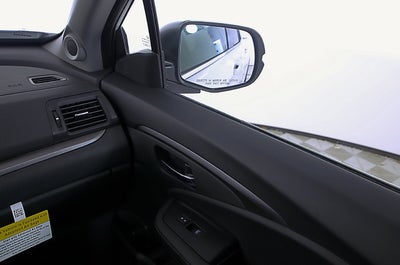 2025 Honda Ridgeline RTL+