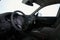 2025 Honda Ridgeline RTL+
