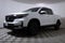 2025 Honda Ridgeline RTL+