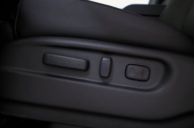 2025 Honda Ridgeline RTL+