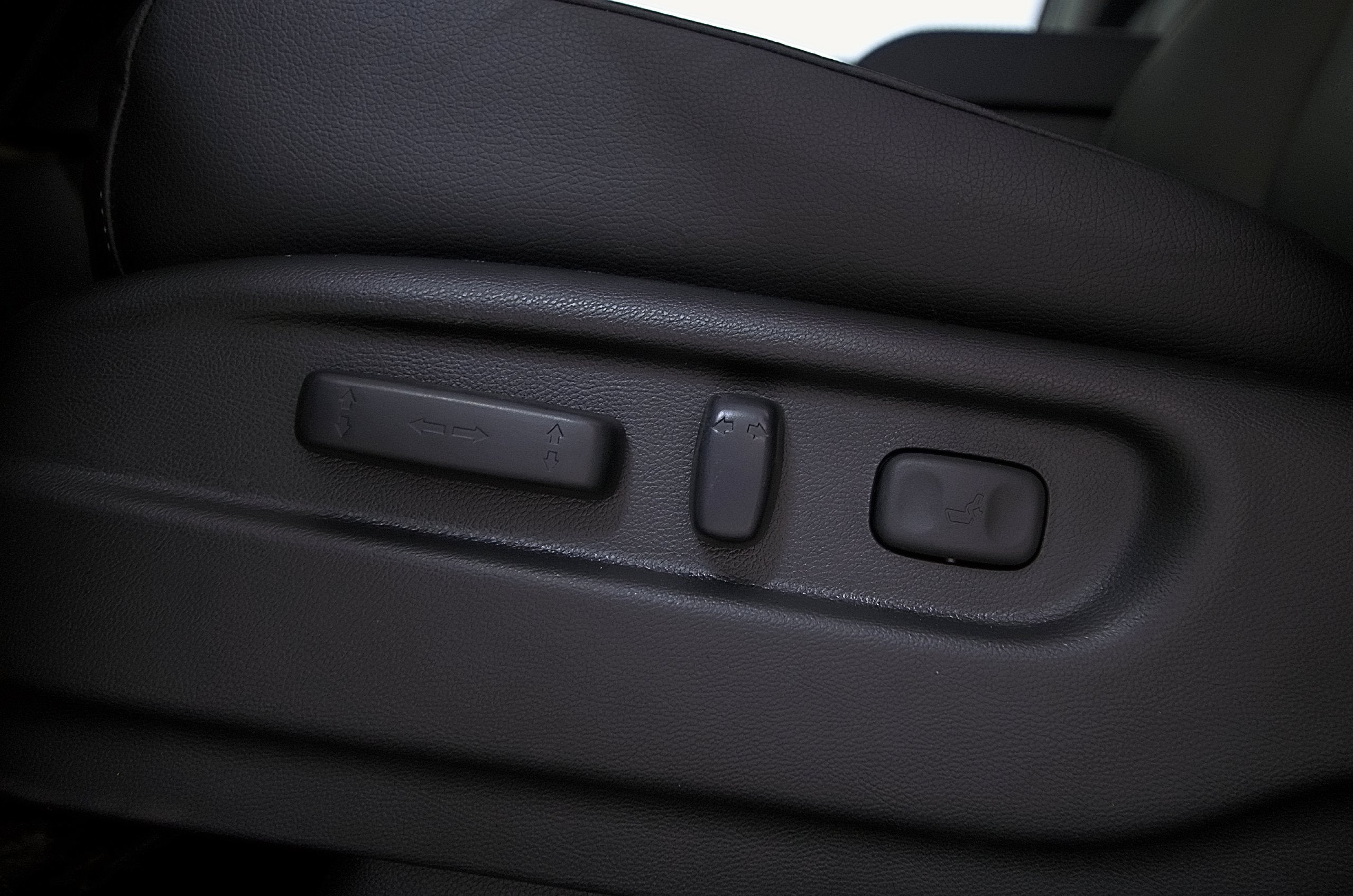 2025 Honda Ridgeline RTL+