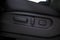 2025 Honda Ridgeline RTL+