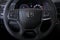 2025 Honda Ridgeline RTL+