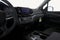 2025 Honda Ridgeline RTL+