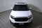 2025 Honda Ridgeline RTL+