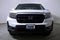 2025 Honda Ridgeline RTL+