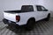 2025 Honda Ridgeline RTL+