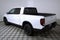 2025 Honda Ridgeline RTL+