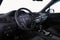2017 Honda Ridgeline Black Edition