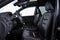 2017 Honda Ridgeline Black Edition