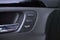 2017 Honda Ridgeline Black Edition