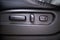 2017 Honda Ridgeline Black Edition