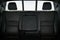 2017 Honda Ridgeline Black Edition