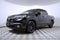 2017 Honda Ridgeline Black Edition