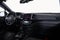 2017 Honda Ridgeline Black Edition