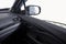 2017 Honda Ridgeline Black Edition