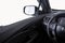 2017 Honda Ridgeline Black Edition