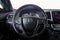 2017 Honda Ridgeline Black Edition