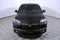 2017 Honda Ridgeline Black Edition