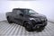 2017 Honda Ridgeline Black Edition