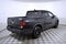 2017 Honda Ridgeline Black Edition