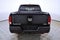 2017 Honda Ridgeline Black Edition