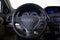 2016 Acura RDX Advance Pkg