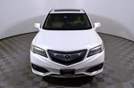 2016 Acura RDX Advance Pkg