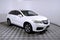2016 Acura RDX Advance Pkg