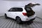 2018 Nissan Pathfinder Platinum