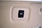 2018 Nissan Pathfinder Platinum