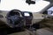 2018 Nissan Pathfinder Platinum