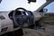 2018 Nissan Pathfinder Platinum