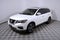 2018 Nissan Pathfinder Platinum