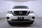 2018 Nissan Pathfinder Platinum