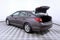 2015 Hyundai Sonata 2.4L SE
