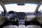 2015 Hyundai Sonata 2.4L SE