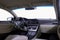 2015 Hyundai Sonata 2.4L SE