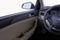 2015 Hyundai Sonata 2.4L SE