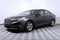2015 Hyundai Sonata 2.4L SE