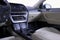 2015 Hyundai Sonata 2.4L SE