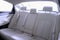 2015 Hyundai Sonata 2.4L SE