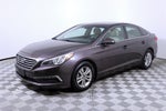 2015 Hyundai Sonata 2.4L SE
