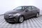 2015 Hyundai Sonata 2.4L SE