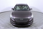 2015 Hyundai Sonata 2.4L SE