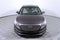 2015 Hyundai Sonata 2.4L SE